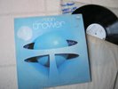 ROBIN TROWER 1973 