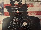 Ice Cube Death Certificate LP