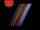 French 79 - Olympic (Vinyl LP - 2021 - EU - Original)