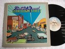GRATEFUL DEAD SHAKEDOWN STREET ARISTA VG++ / EX