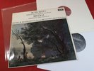 Schubert  ARPEGGIONE  / Bridge - Rostropovich Britten LP Decca SXL 6426 UK 1970