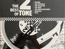 The Best of 2Tone compilation album, x2 vinyl LPs, excellent condition