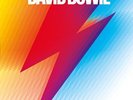 David Bowie Milton Keynes 1990 - the live broadcast (Vinyl) 12