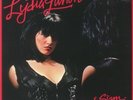 LYDIA LUNCH - Queen Of Siam (reissue) - Vinyl (limited translucent red vinyl LP)