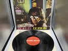 LP MUSICA POP ROCK Vasco Rossi – Bollicine Carosello Italy 1983 CLN 25101