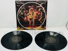 Neil Young Crazy Horse - Year Of The Horse - 2LP Vinyl - 1997 OG PRESS VG+/VG+