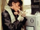 DAVID BOWIE 'LIKE SOME CAT FROM JAPAN' (Tokyo 1978) Double VINYL LP (PRE-ORDER)