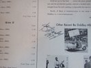 BO DIDDLEY / In The Spotlight / CHECKER 2976 original mono / signed autographed