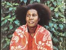 Alice Coltrane-Reflection On Creation And Space (2 LP’s, OG, Comp, 1973, EX)