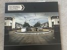 Noel Gallagher Council Skies SIGNED Vinyl LP & 7