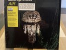 Air- Late Night Tales  (Vinyl) Doppio lp Mint Raro Compilation