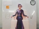 ST. VINCENT 