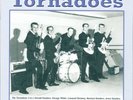 The Tornadoes 