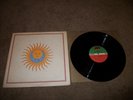 King Crimson - Larks’ Tongues In Aspic LP ORIG. Atlantic SD-7263 - VG++ VINYL