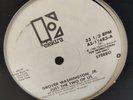 GROVER WASHINGTON JR. 