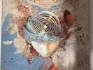 Anderson / Stolt - Invention Of Knowledge 2016 2x Vinyl LP *no CD*