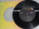 RITA LEE - 7
