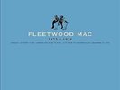 Fleetwood Mac: 