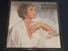 Amanda McBroom – Dreaming 180 Gram LP VINYL NEW