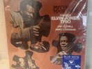 Sealed Vinyl   Elvin Jones - Puttin' It Together - Music Matters 2LP 45 RPM