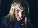Melvins Dale Crover (Vinyl Record)