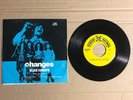 Black Sabbath - Changes / Thai EP