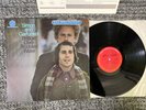 Simon And Garfunkel Lp 1980 Bridge Over Trouble V. G / Vinyl N. M Half-speed M
