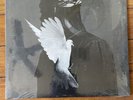 Pusha T – King Push – Darkest Before Dawn: The Prelude, Vinyl New  Clipse