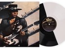 Stevie Ray Vaughan & Double Trouble - Texas Flood (VMP Colour Vinyl Me Please)