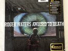 Roger Waters - Amused To Death (Analogue Productions Pressing) | 2LP AAPP 468761