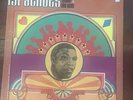 Israelites Desmond Dekker And The Aces Vinyl Record Universal Ska Reggae LP