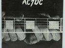 AC/DC – Let There Be Rock Vinyl 