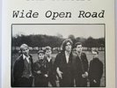 The Triffids ‎– Wide Open Road - 1986 Australia 7'' Single - All Near Mint