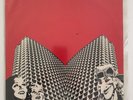 Killing Joke – Almost Red - 1979 Vinyl 12