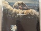 BEYONCE – LEMONADE - VINYL LP NEW FREE SHIPPING - 16