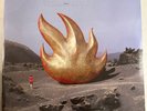 AUDIOSLAVE – AUDIOSLAVE - VINYL 2xLP SHIP FREE NEW - 22