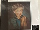 DOLLY PARTON –COAT OF MANY COLORS -VMPCW006 180G RAINBOW SPLATTER 50TH ANNIV 21
