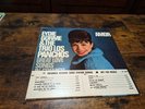 Eydie Gorme & The Trio Los Panchos – Amor LP US Reissue Columbia