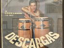 COCO LAGOS Y SUS ORATES - DESCARGAS DISCOS FUENTES SALSA GUAGUANCO GUAJIRA