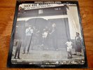 Creedence Clearwater Revival  Willy and the Poorboys  Rare 1969 Orig. Vinyl NM