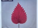 Depeche Mode Freelove UK Promo Vinyl 12 in P12BONG32 2001 VG+