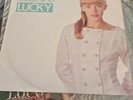 Kylie Minogue ‎– I Should Be So Lucky Original 1988 Australian