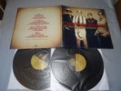 THE LONG RYDERS - PSYCHEDELIC COUNTRY SOUL / EU 2-VINYL-LP-SET 2019 (EX)