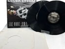 The Rude Awakening [PA] [LP] by Cocoa Brovaz (Vinyl, Mar-1998, Raekwon Wu Tang G