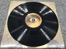 Jeff Bridges Sleeping Tapes LP Record Black Vinyl Big Lebowski