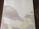 Tiny Moving Parts - Pleasant Living Vinyl Record PINK 2014
