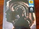 THE ROLLING STONES. HOT ROCKS 1964-1971. NEW SEALED GOLD DBL LP