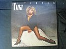 Tina Turner, Private Dancer, 1984
