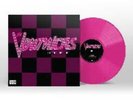 The Veronicas - Hook Me Up (VINYL ALBUM)