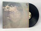 John Lennon 